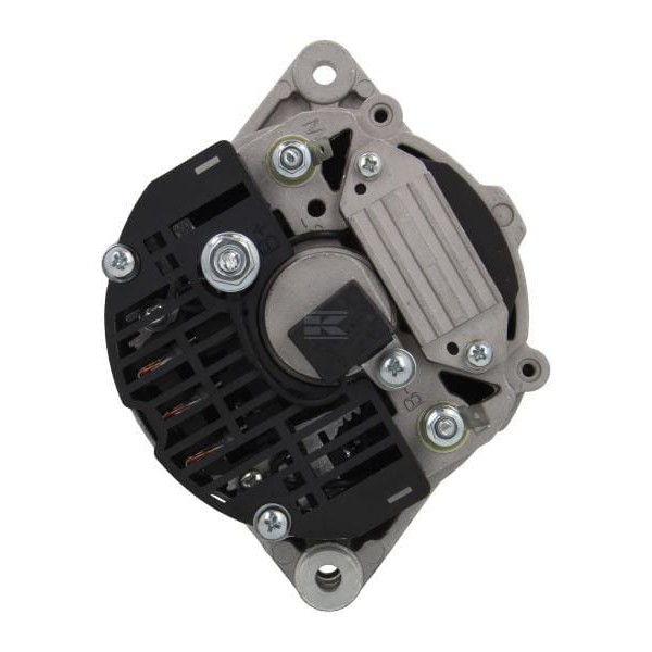 Alternator 14V 70A ALT2625168 | Exvi