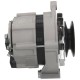 Alternator 14V 70A ALT2625168 | Exvi