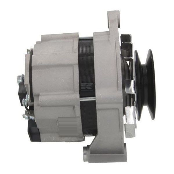Alternator 14V 70A ALT2625168 | Exvi