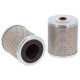 Filtr hydrauliczny SH62409 | Exvi