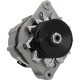 Alternator 14V 70A ALT2625168 | Exvi