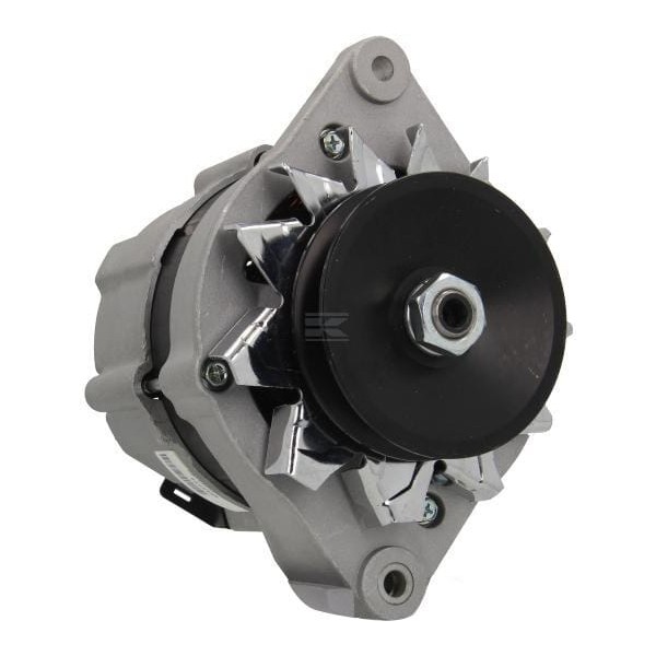 Alternator 14V 70A ALT2625168 | Exvi