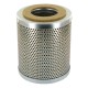 Filtr hydrauliczny SH62409 | Exvi