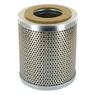 Filtr hydrauliczny SH62409 | Exvi