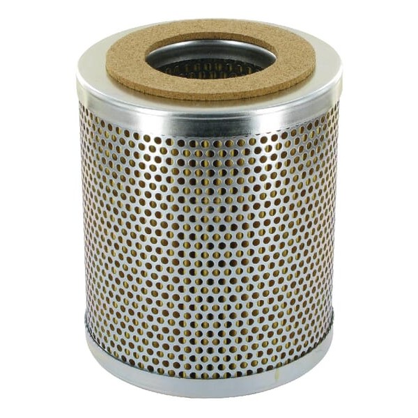 Filtr hydrauliczny SH62409 | Exvi