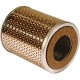Filtr hydrauliczny VPD5086 | Exvi