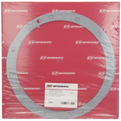 Uszczelka pochwy tylnego mostu Vapormatic VPH2521 | Exvi