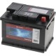 Akumulator 12 V 62 Ah 540 A Kramp 560409054KR | Exvi