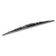 Pióro wycieraczki 18" 9XW204163181 | Exvi