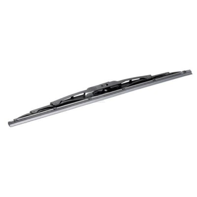 Pióro wycieraczki 18" 9XW204163181 | Exvi