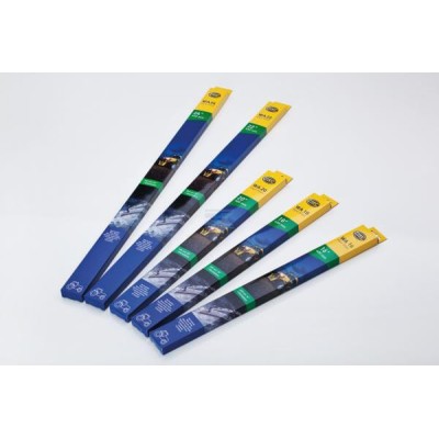 Pióro wycieraczki 18" 9XW204163181 | Exvi