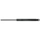 Sprężyna gazowa L242 mm 300N Stabilus CA067350 | Exvi