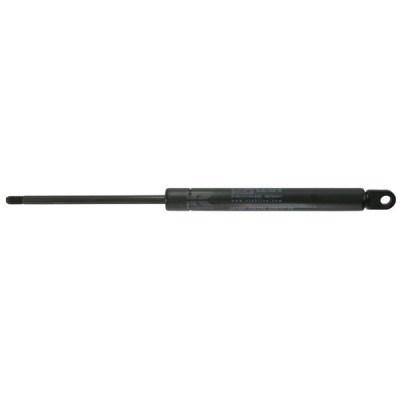 Sprężyna gazowa L242 mm 300N Stabilus CA067350 | Exvi