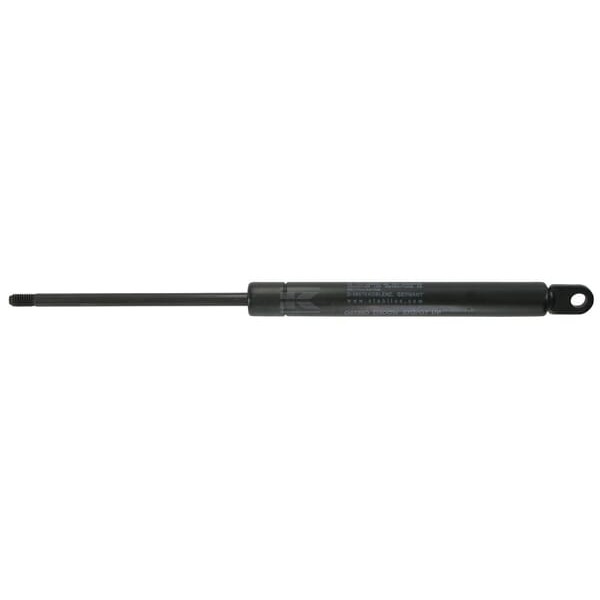 Sprężyna gazowa L242 mm 300N Stabilus CA067350 | Exvi