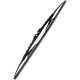 Pióro wycieraczki 18" 9XW204163181 | Exvi