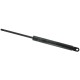Sprężyna gazowa L242 mm 300N Stabilus CA067350 | Exvi