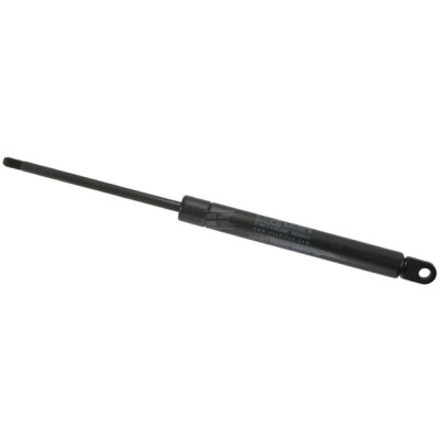 Sprężyna gazowa L242 mm 300N Stabilus CA067350 | Exvi