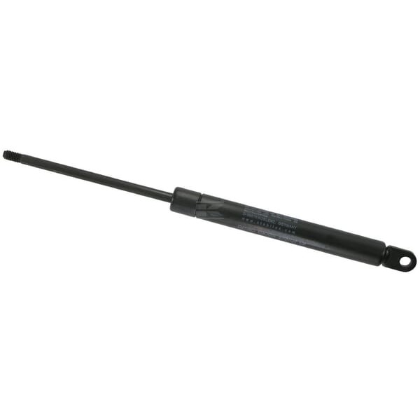 Sprężyna gazowa L242 mm 300N Stabilus CA067350 | Exvi