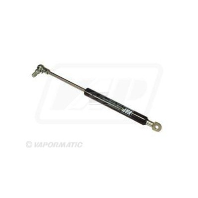 Sprężyna gazowa L250/121 mm 300N Vapormatic VPM1647 | Exvi
