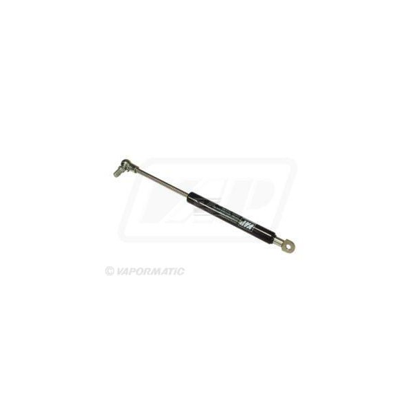 Sprężyna gazowa L250/121 mm 300N Vapormatic VPM1647 | Exvi