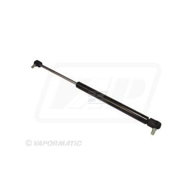 Sprężyna gazowa L422/212 mm 150N Vapormatic VPM1710 | Exvi
