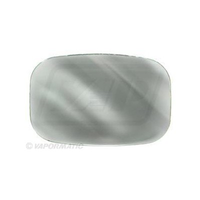Wkład lusterka 194x274 mm wypukły Vapormatic VLD1110 | Exvi