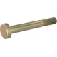 Śruba obręczy koła M16x120 JD L33894N | Exvi