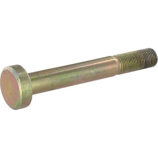 Śruba obręczy koła M16x120 JD L33894N | Exvi