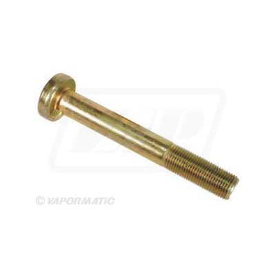 Śruba do obręczy koła VPH6544 | Exvi