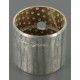 Tuleja zwrotnicy JD T21553N | Exvi