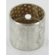 Tuleja zwrotnicy JD T21553N | Exvi
