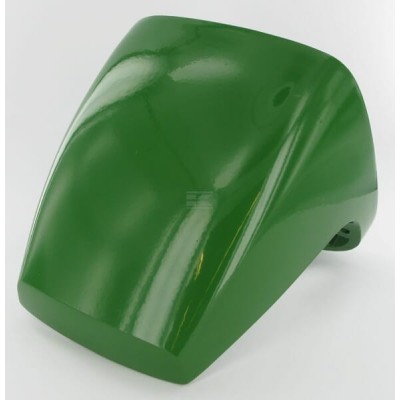 Obudowa lampy, prawa JD R60138N | Exvi
