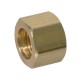 Nakrętka, pasuje do John Deere R79604 | Exvi