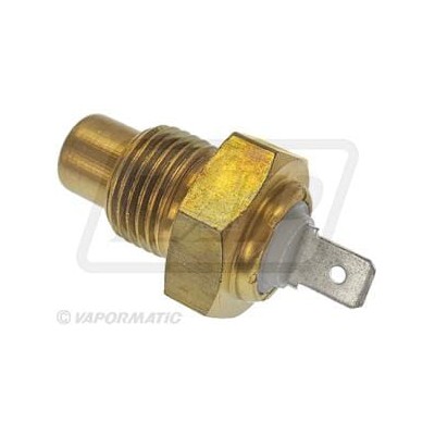 Czujnik temperatury VPM6090 | Exvi