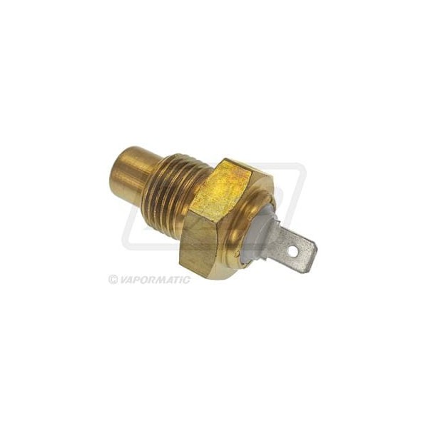 Czujnik temperatury VPM6090 | Exvi