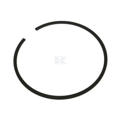 Pierścień uszczelniający VPH7409 | Exvi