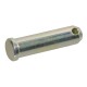 Sworzeń JD L28281KR | Exvi