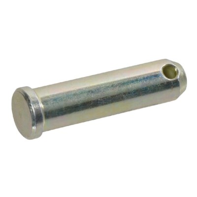 Sworzeń JD L28281KR | Exvi