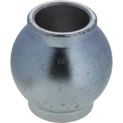 Kula łącznika górnego kat.2/2 Ø TL950254SKR | Exvi