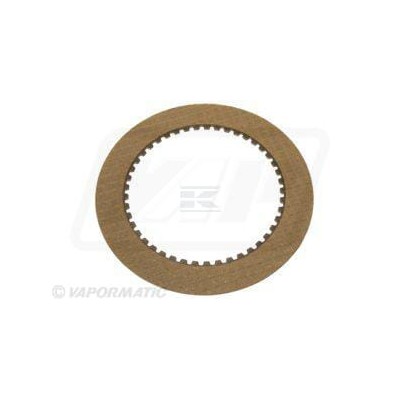 Tarcza cierna VPH5271 | Exvi