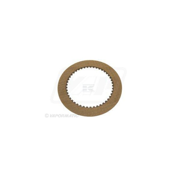 Tarcza cierna VPH5271 | Exvi