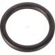 Pierścień uszczelniający o-ring R63605 | Exvi