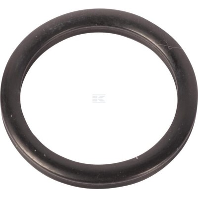 Pierścień uszczelniający o-ring R63605 | Exvi