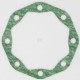 Uszczelka JD R59234N | Exvi