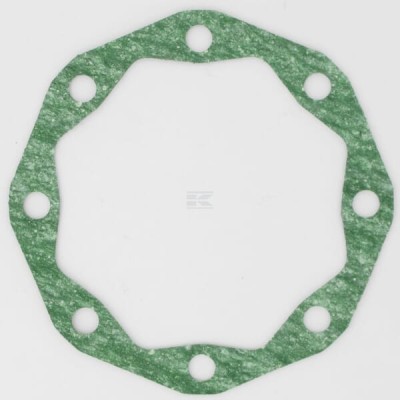 Uszczelka JD R59234N | Exvi