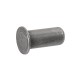 Nit pompy hydraulicznej JD R39070N | Exvi