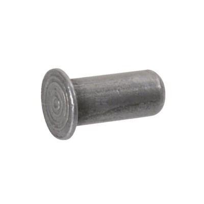 Nit pompy hydraulicznej JD R39070N | Exvi