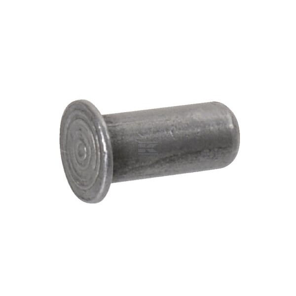 Nit pompy hydraulicznej JD R39070N | Exvi