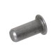 Nit pompy hydraulicznej JD R39070N | Exvi