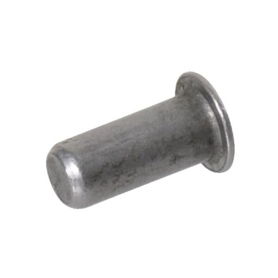 Nit pompy hydraulicznej JD R39070N | Exvi